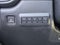 2026 Chevrolet Silverado 2500 HD Work Truck