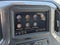 2026 Chevrolet Silverado 2500 HD Work Truck