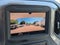 2026 Chevrolet Silverado 2500 HD Work Truck