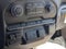 2026 Chevrolet Silverado 2500 HD Work Truck