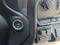 2026 Chevrolet Silverado 2500 HD Work Truck