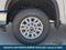 2026 Chevrolet Silverado 2500 HD Work Truck