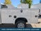 2026 Chevrolet Silverado 2500 HD Work Truck