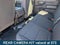 2026 Chevrolet Silverado 2500 HD Work Truck