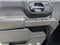 2026 Chevrolet Silverado 2500 HD Work Truck