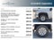 2026 Chevrolet Silverado 2500 HD Work Truck