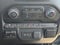 2026 Chevrolet Silverado 2500 HD Work Truck