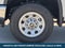 2026 Chevrolet Silverado 2500 HD Work Truck