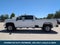 2026 Chevrolet Silverado 2500 HD Work Truck