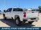 2026 Chevrolet Silverado 2500 HD Work Truck