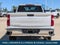2026 Chevrolet Silverado 2500 HD Work Truck