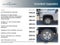 2026 Chevrolet Silverado 2500 HD Work Truck