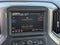 2026 Chevrolet Silverado 2500 HD Work Truck