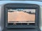 2026 Chevrolet Silverado 2500 HD Work Truck