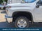 2026 Chevrolet Silverado 2500 HD Work Truck