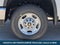 2026 Chevrolet Silverado 2500 HD Work Truck