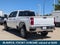 2026 Chevrolet Silverado 2500 HD Work Truck