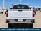 2026 Chevrolet Silverado 2500 HD Work Truck