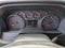 2026 Chevrolet Silverado 2500 HD Work Truck