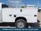 2026 Chevrolet Silverado 2500 HD Work Truck