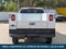 2026 Chevrolet Silverado 2500 HD Work Truck