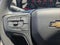 2025 Chevrolet Silverado 2500 HD Work Truck