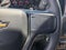 2025 Chevrolet Silverado 2500 HD Work Truck