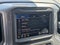 2025 Chevrolet Silverado 2500 HD Work Truck