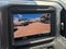 2025 Chevrolet Silverado 2500 HD Work Truck