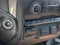 2025 Chevrolet Silverado 2500 HD Work Truck