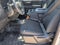 2025 Chevrolet Silverado 2500 HD Work Truck