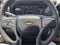 2025 Chevrolet Silverado 2500 HD Work Truck