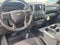 2026 Chevrolet Silverado 3500 HD CC Work Truck