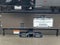 2026 Chevrolet Silverado 3500 HD CC Work Truck