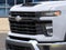 2026 Chevrolet Silverado 3500 HD CC Work Truck