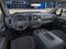 2026 Chevrolet Silverado 3500 HD CC Work Truck