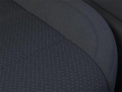 2026 Chevrolet Silverado 3500 HD CC Work Truck