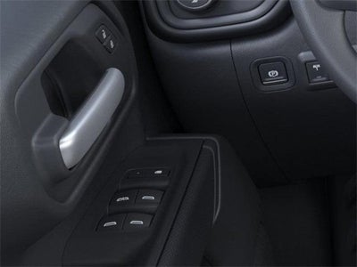 2026 Chevrolet Silverado 3500 HD CC Work Truck