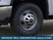2026 Chevrolet Silverado 3500 HD CC Work Truck