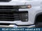 2026 Chevrolet Silverado 3500 HD CC Work Truck