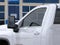 2026 Chevrolet Silverado 3500 HD CC Work Truck
