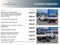2026 Chevrolet Silverado 3500 HD CC Work Truck
