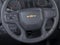 2026 Chevrolet Silverado 3500 HD CC Work Truck