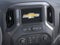 2026 Chevrolet Silverado 3500 HD CC Work Truck