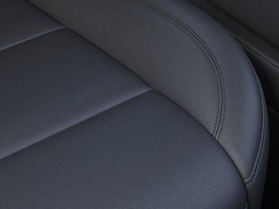 2026 Chevrolet Silverado 3500 HD CC Work Truck