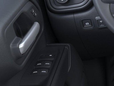 2026 Chevrolet Silverado 3500 HD CC Work Truck
