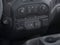2026 Chevrolet Silverado 3500 HD CC Work Truck