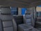 2026 Chevrolet Silverado 3500 HD CC Work Truck