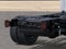 2026 Chevrolet Silverado 3500 HD CC Work Truck