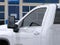2026 Chevrolet Silverado 3500 HD CC Work Truck